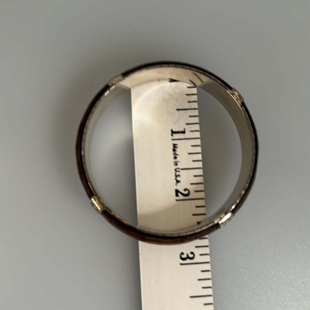 Brighton bangle - Picture 6 of 6